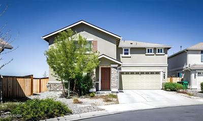 3785 Thistledown Court