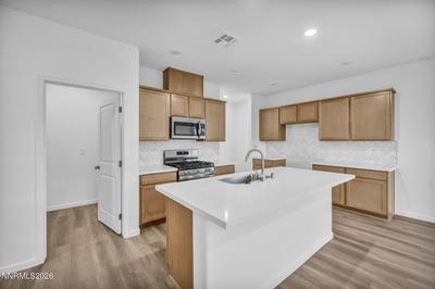 820 Kess Way #Lot 19