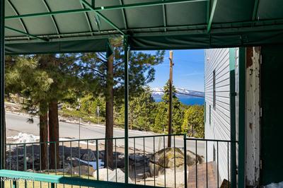 313 Tramway Drive # 10