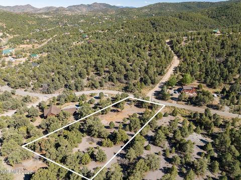 21630 Sazarac Road, Reno