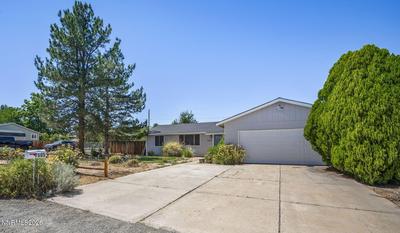 7505 Robert Banks Boulevard