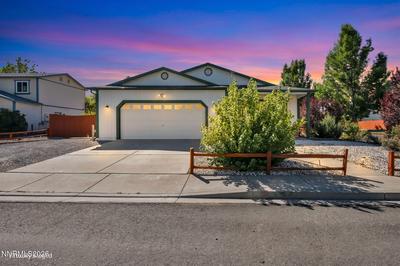 18124 Pasado Court