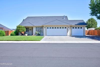 1330 Petar Drive