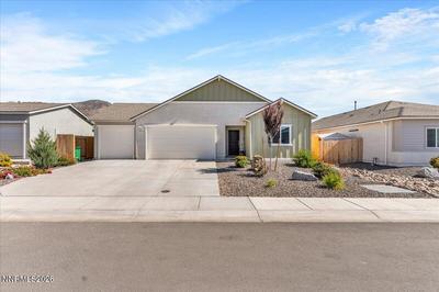 212 Chandler Road