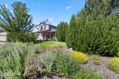 17620 Yearling Court