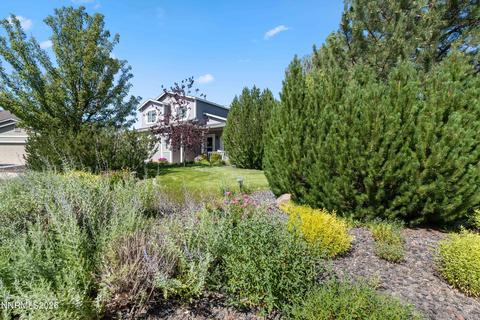 17620 Yearling Court, Reno