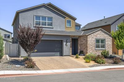 623 Camargue Trail