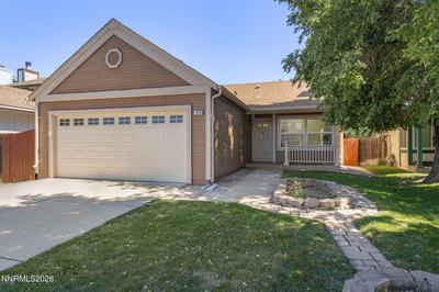 1229 Flora Glen Drive