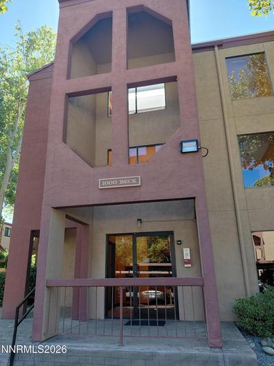 1000 Beck Street #UNIT 162