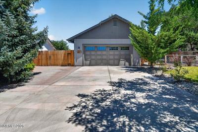 145 Carlene Drive