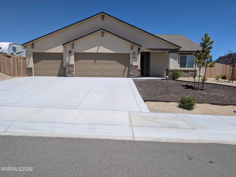 370 Orderville Street #Homesite 314, Dayton