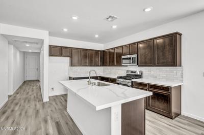 810 Kess Way #Lot 18