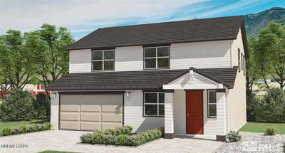 7669 Enclave Key Road #LOT 10