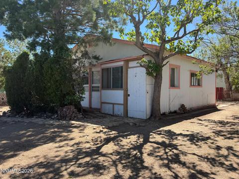 185 Kennedy Drive, Reno