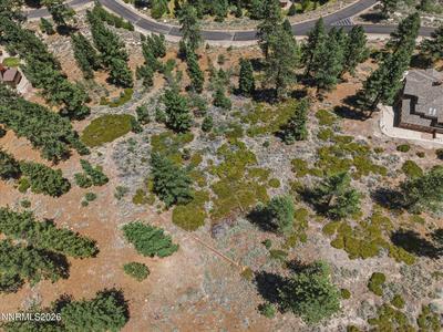 490 Nature's Edge Road