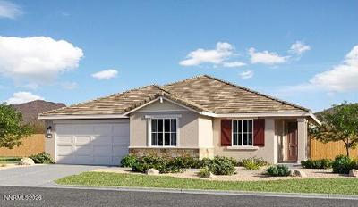 7783 Tortoise Shell Drive #Homesite 688