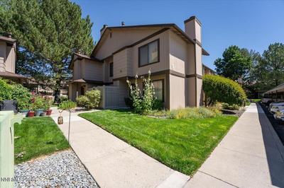4616 Rio Poco Road