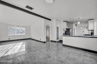 605 Wall Canyon Drive