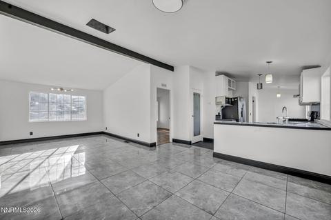 605 Wall Canyon Drive, Sun Valley