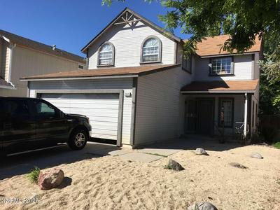 2035 Haywood Drive