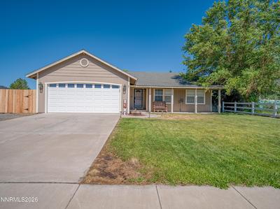 713 Addler Road