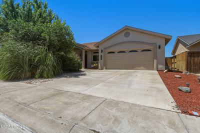 1060 Pepper Lane