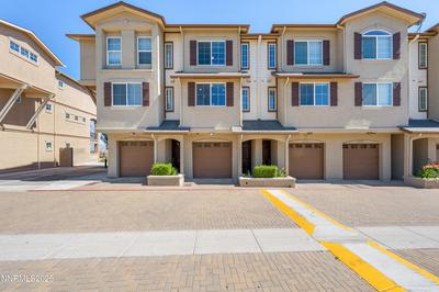 3086 Sterling Ridge Circle