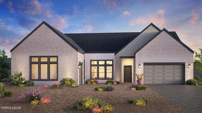 2539 Quail Hill Drive #Treeside 2
