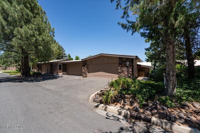 176 Lake Glen Dr Drive