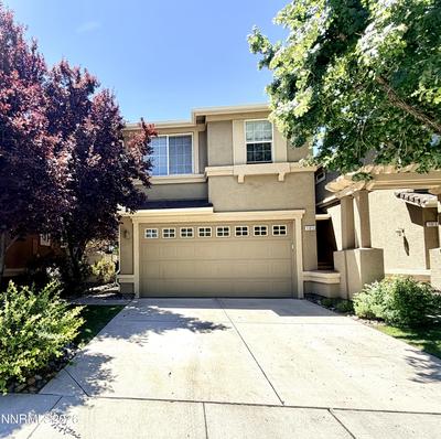11015 Lamour Lane