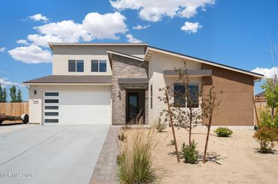 327 Grafton Drive