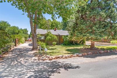 1870 Alexander Hamilton Drive