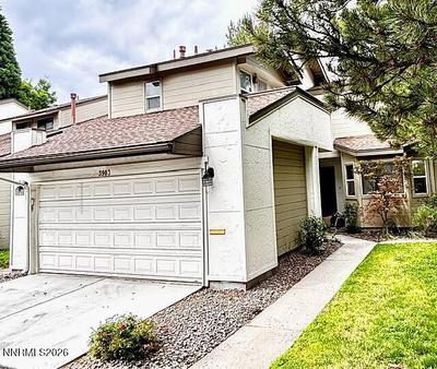 3903 Henry Court