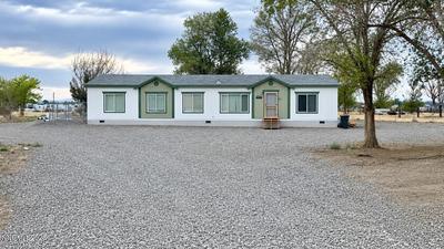 7990 Sunset Drive