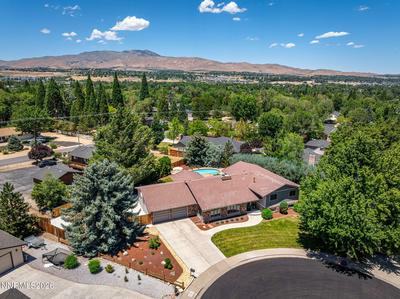 1505 Krupp Circle