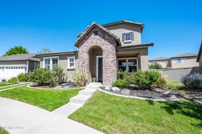10566 French Meadows Way