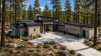 230 Redding Way #240