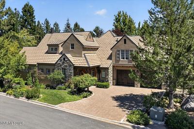 6340 Fleur Court