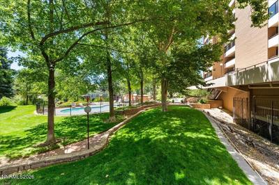 1200 Riverside Drive #1200