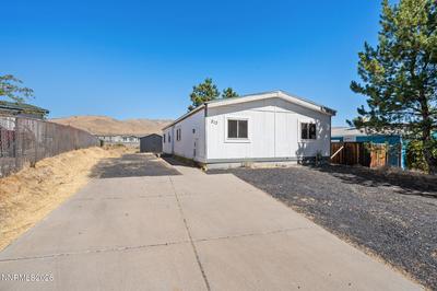 213 E Miriam Way