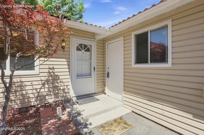 1119 Bradley Square