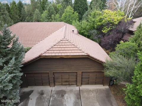 585 W Highway 40 Street, Verdi