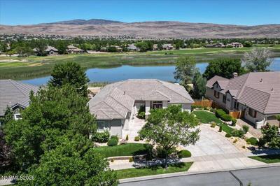 7330 Island Queen Drive