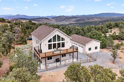 21415 Pinenut Road