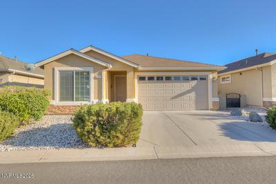 1145 Drake Way