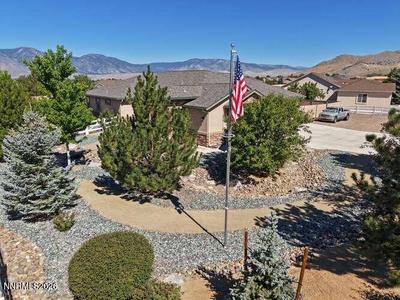 1572 Amber Rose Drive