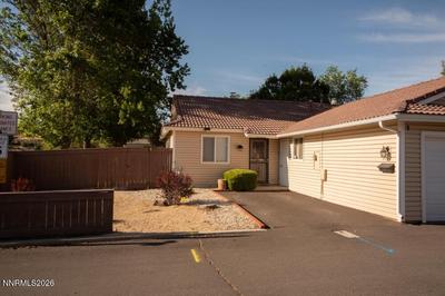 1111 Bradley Square