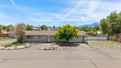 1267 Esther Way