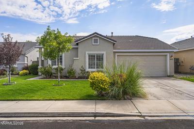 10360 Rosemount Drive