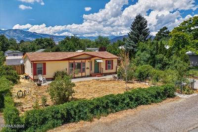 2630 Viking Way
